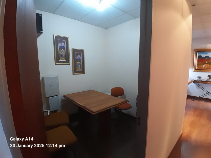 Commercial Property for Sale in Bodorp North West